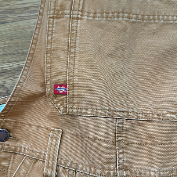Dickies Overalls - Picture 3 of 5